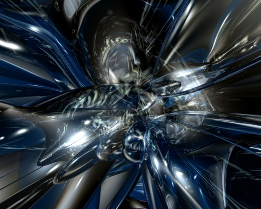 9514 (a): :1280x1024